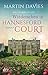 Wiedersehen in Hannesford Court: Roman