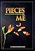 Pieces of Me