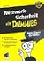 Netzwerksicherheit für Dummies