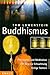 Buddhismus