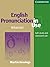English Pronunciation in Use. Advanced. Book and 5 Audio-CDs