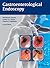 Gastroenterological Endoscopy( Indian Reprint )