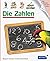 Meyers Kleine Kinderbibliothek: Die Zahlen (German Edition)