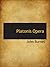 Platonis Opera (Latin Edition)