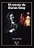 El retrato de Dorian Gray (Narrativa) (Spanish Edition)