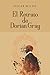 El Retrato de Dorian Gray (Spanish Edition)