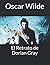 El Retrato de Dorian Gray (Spanish Edition)
