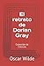 El retrato de Dorian Gray: Colección de Clásicos (Spanish Edition)