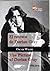 El retrato de Dorian Gray: The Picture of Dorian Gray (Clásicos bilingües viveLibro) (Spanish Edition)