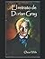 El retrato de Dorian Gray (Spanish Edition)