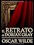 El retrato de Dorian Gray (Spanish Edition)
