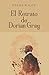 El Retrato de Dorian Gray (Spanish Edition)