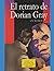 El retrato de Dorian Gray (Spanish Edition)