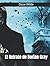 El Retrato de Dorian Gray (Spanish Edition)