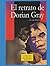 El retrato de Dorian Gray (Spanish Edition)