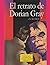 El retrato de Dorian Gray (Spanish Edition)