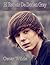 El retrato de Dorian Gray (Spanish Edition)