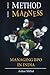 Some Method Some Madness: Managing BPO in India