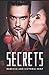 Dark Secrets: A thrilling story of kidnap, romance and betrayal (Dark Series)