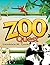 Zoo Quest