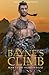 Bayne's Climb: Book I of The Sword of Bayne