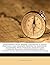 Independent Fifth Reader: Containing A Simple, Practical, And Complete Treatise On Elocution : Illustrated With Diagrams, Selected And Classified ... Notes, And Complete Supplementary Index