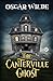 The Canterville Ghost (Oscar Wilde)