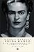 Frida Kahlo. Ein leidenschaftliches Leben. by Hayden Herrera