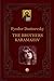The Brothers Karamazov
