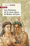 Les Femmes et le ...