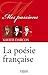 La poésie française