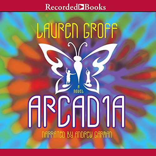Arcadia