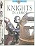 Knights in Armor