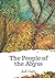 The People of the Abyss