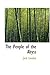 The People of the Abyss