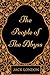 The People of the Abyss: By Jack London - Illustrated