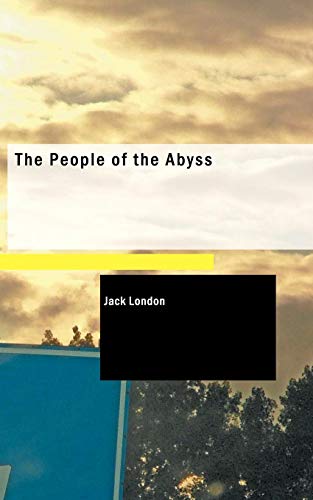 The People of the Abyss
