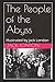 The People of the Abyss: Illustrated by Jack London