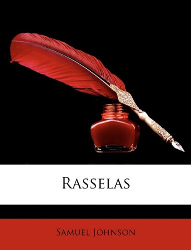 Rasselas