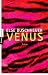 Venus: Roman