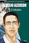 O Maluto
