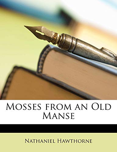 Mosses from an Old Manse