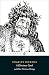 Christmas Carol by Charles Dickens