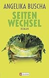 Seitenwechsel Roman. Ullstein; 25882 Seitenwechsel Roman. Ullstein; 25882