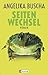 Seitenwechsel Roman. Ullstein; 25882