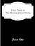 Toby Tyler, or Ten Weeks with a Circus - Classic Book