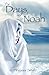 The Days of Noah: Library Edition