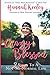 Crazy Blessed: 9 Steps to a Not-So-Normal life