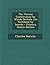 The Various Contrivances by Which Orchids Are Fertilised by Insects - Primary Source Edition