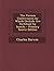 The Various Contrivances by Which Orchids Are Fertilised by Insects - Primary Source Edition